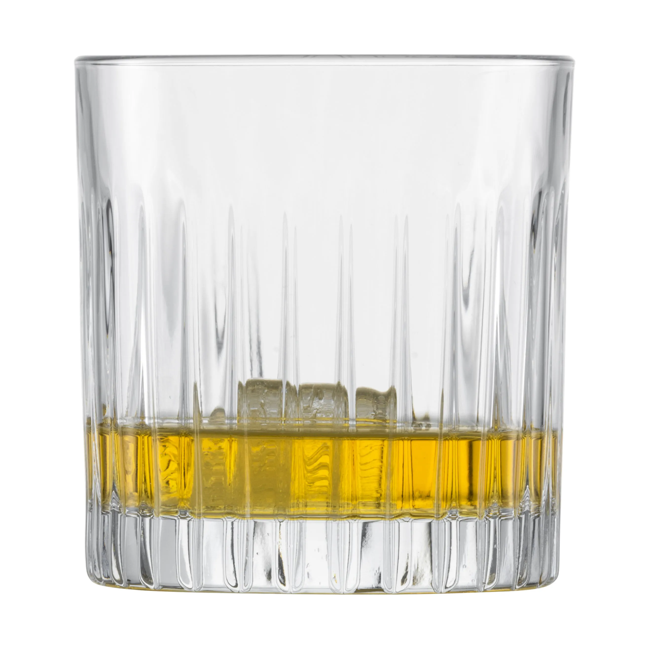 Schott Zwiesel Stage Whiskyglas - 4 stk.