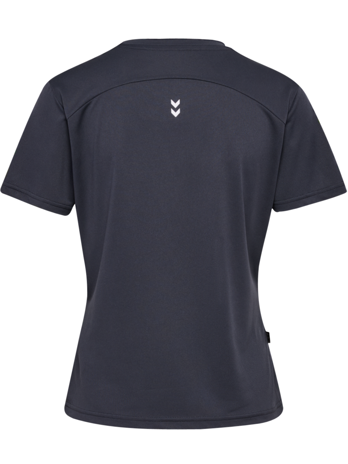 hmlPULSE WORKOUT W T-SHIRT S/S