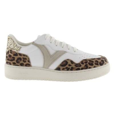 Sneakers femme Madrid VICTORIA