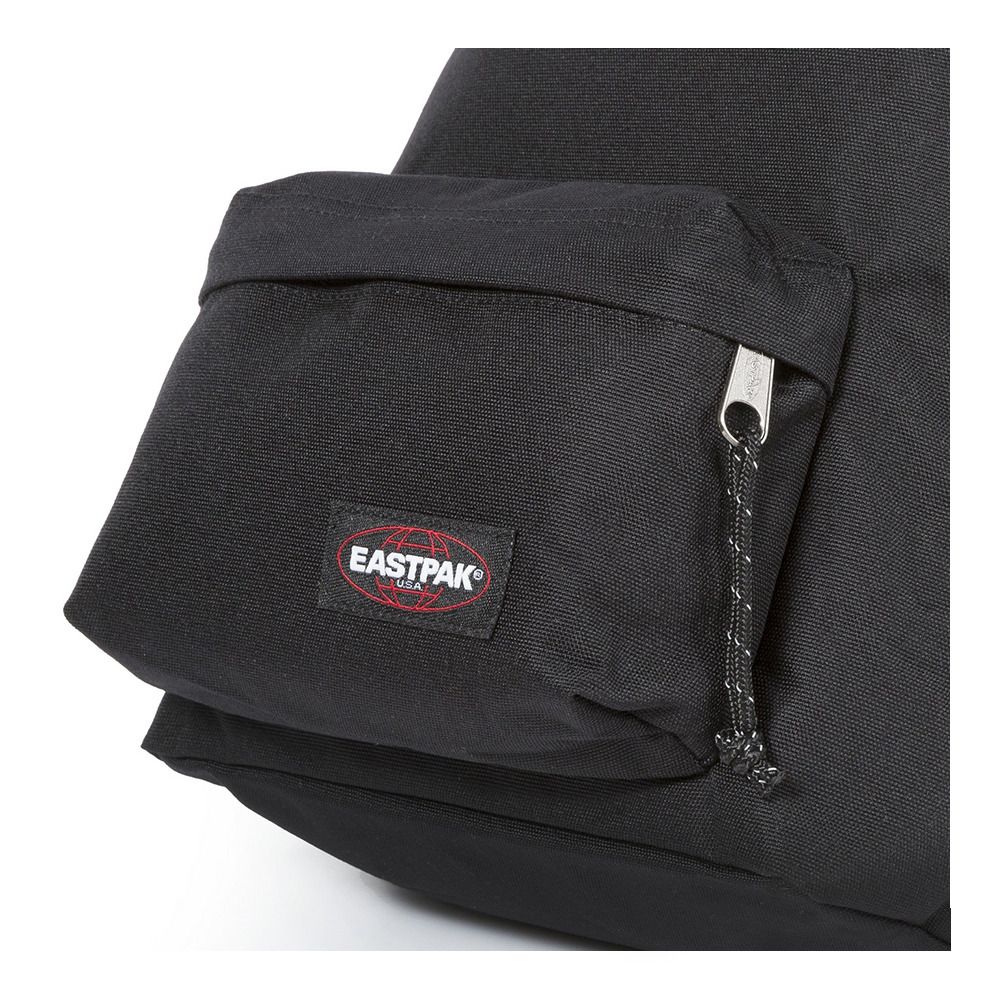 Eastpak ORBIT 10L - Sac À dos black