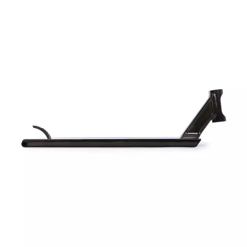 Deck trottinette NATIVE Ventura Kevin Austin Stig