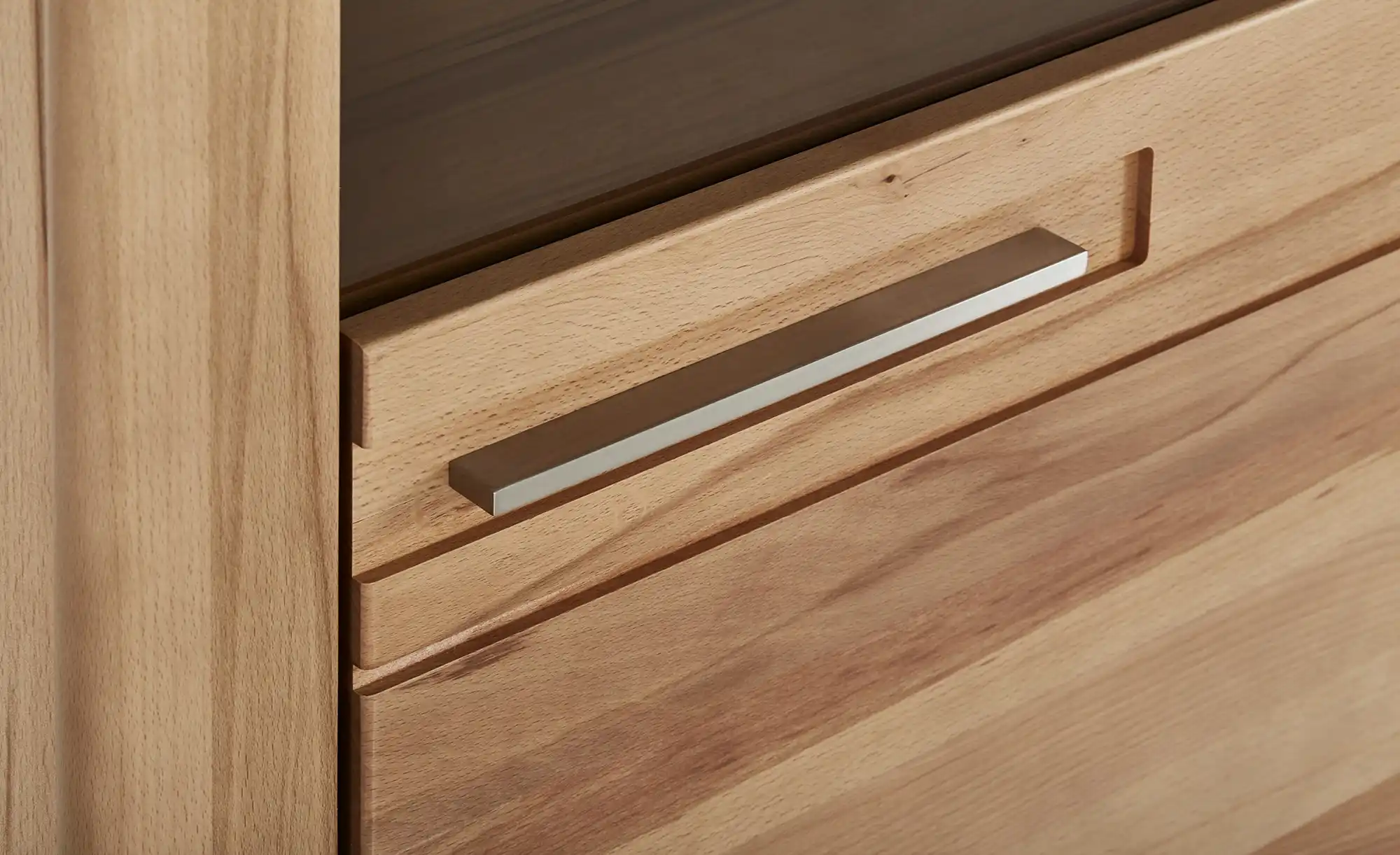 Vitrine Toscolano