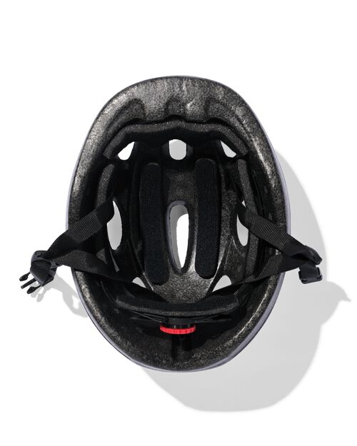 casque vélo enfant