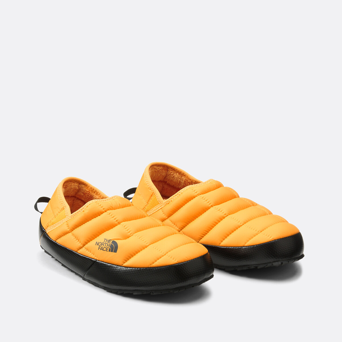 THE NORTH FACE<br>Slippers Thermoball Traction Mule