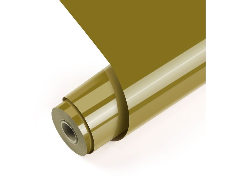 LOKLIK Permanent klebendes Vinyl Starke Klebefläche