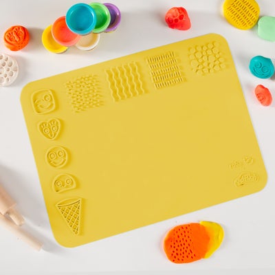 Play-Doh Sustainable Lekesett