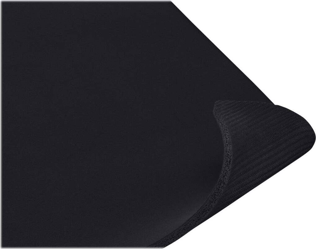 Logitech G740 - Gaming Musemåtte Xl - 37X46 CM
