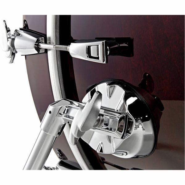 Yamaha Absolute Hybrid Studio -WLN
