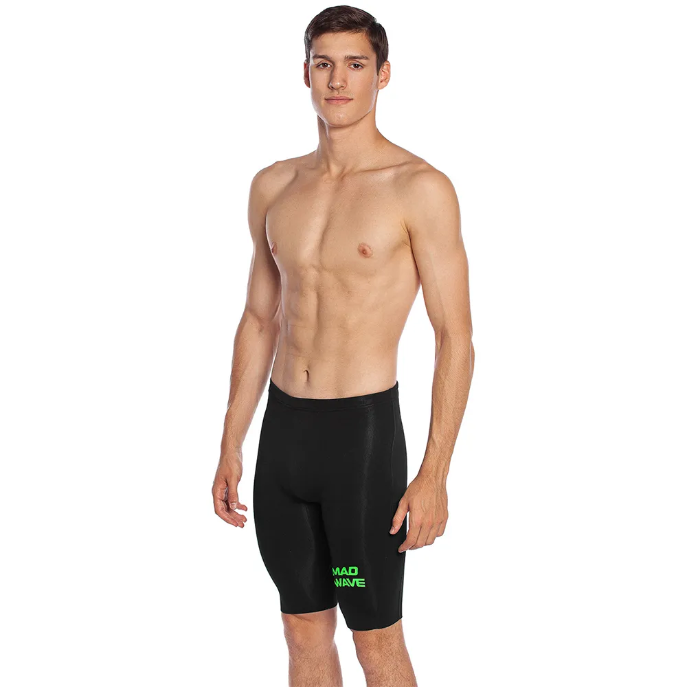 Madwave NEO onSkin Neopren-Shorts