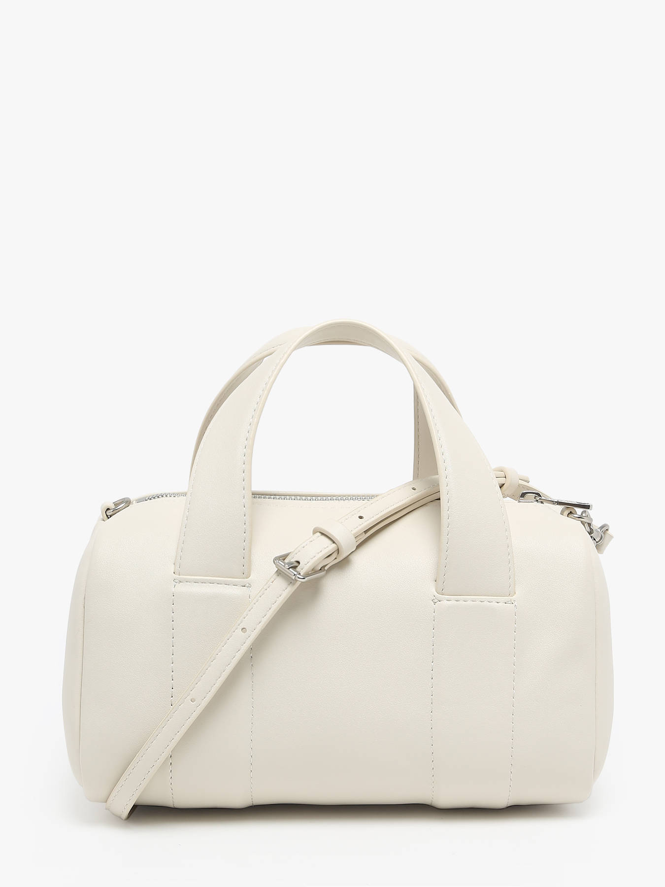 Sac bandoulire Sculpted CALVIN KLEIN JEANS