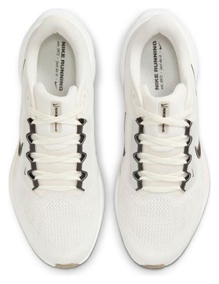 Chaussures Running Nike Pegasus 41 Beige Homme