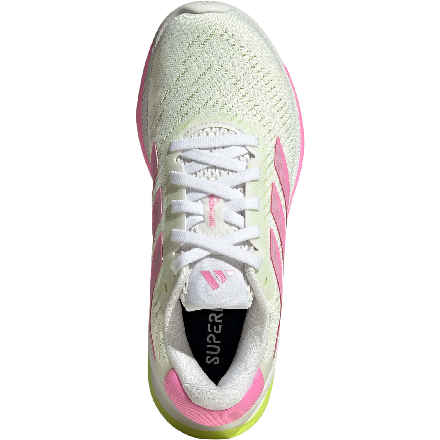 adidas Supernova Ease Kids