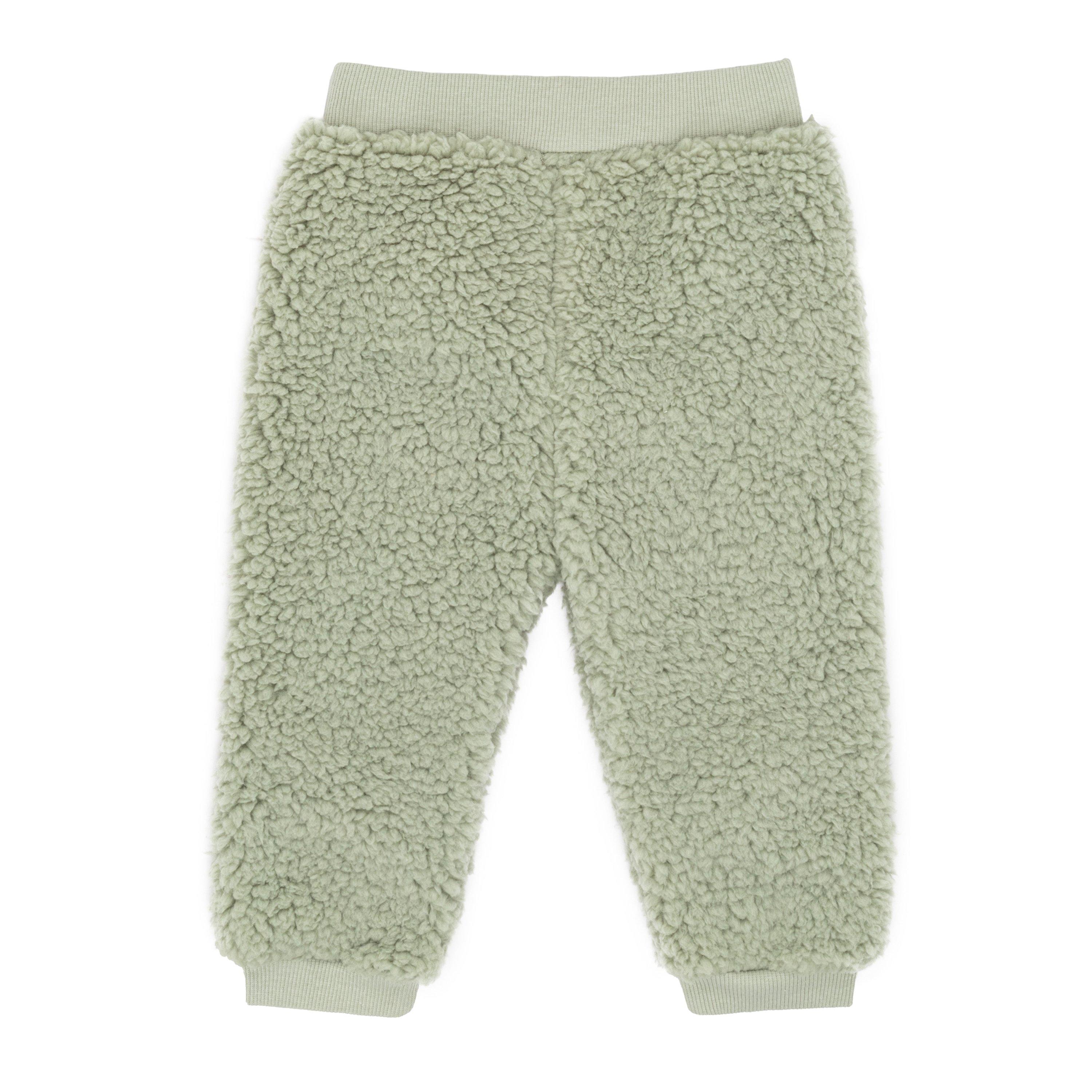 Hello World HelloW Bear Borg Clothing Set Babies