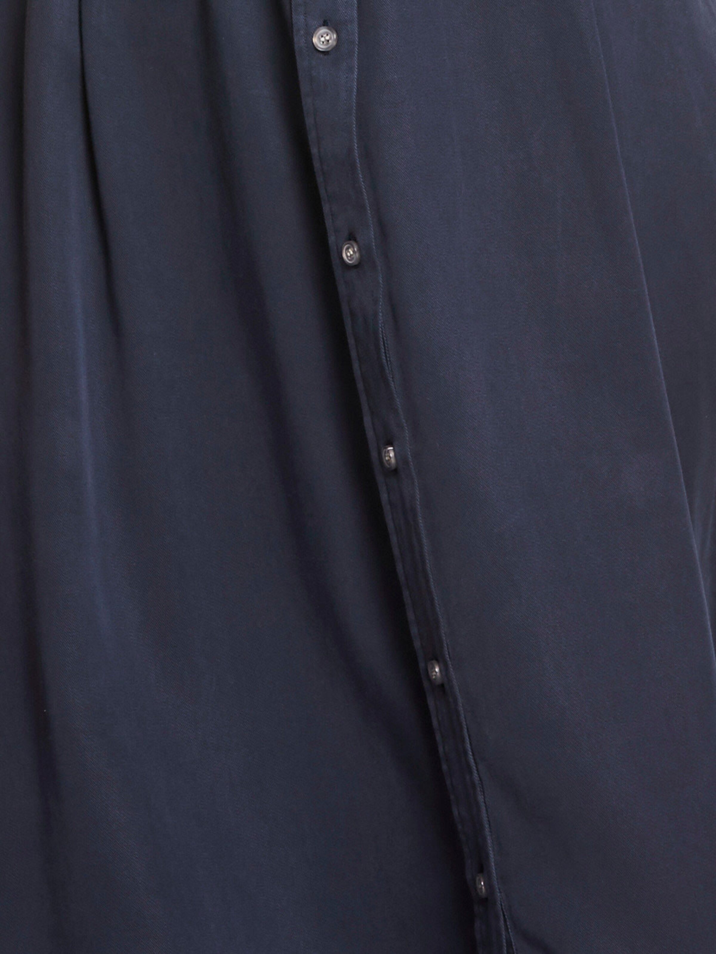 Hemdblusenkleid