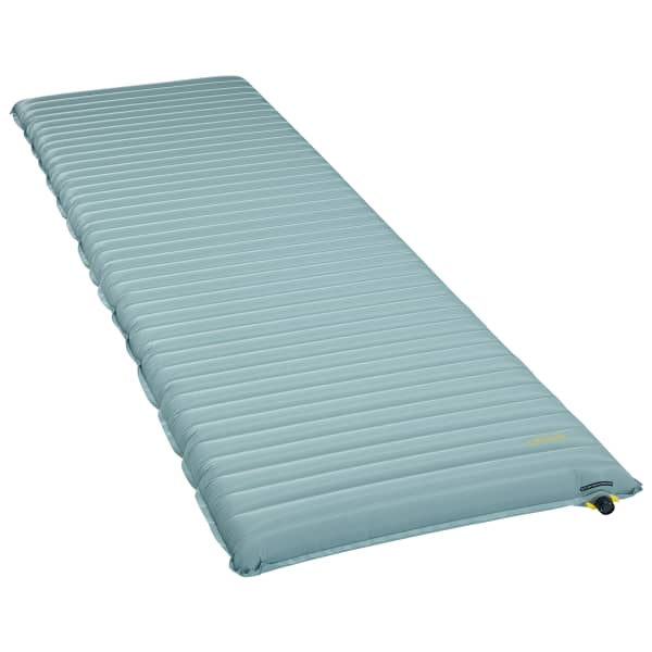 Matelas randonnée THERMAREST NEOAIR XTHERM NXT MAX RW