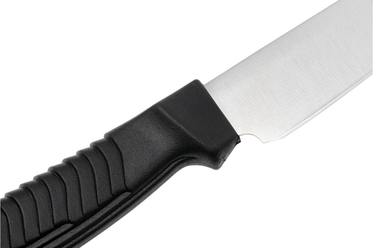 Spyderco officemes K05PBK, 11.4 cm