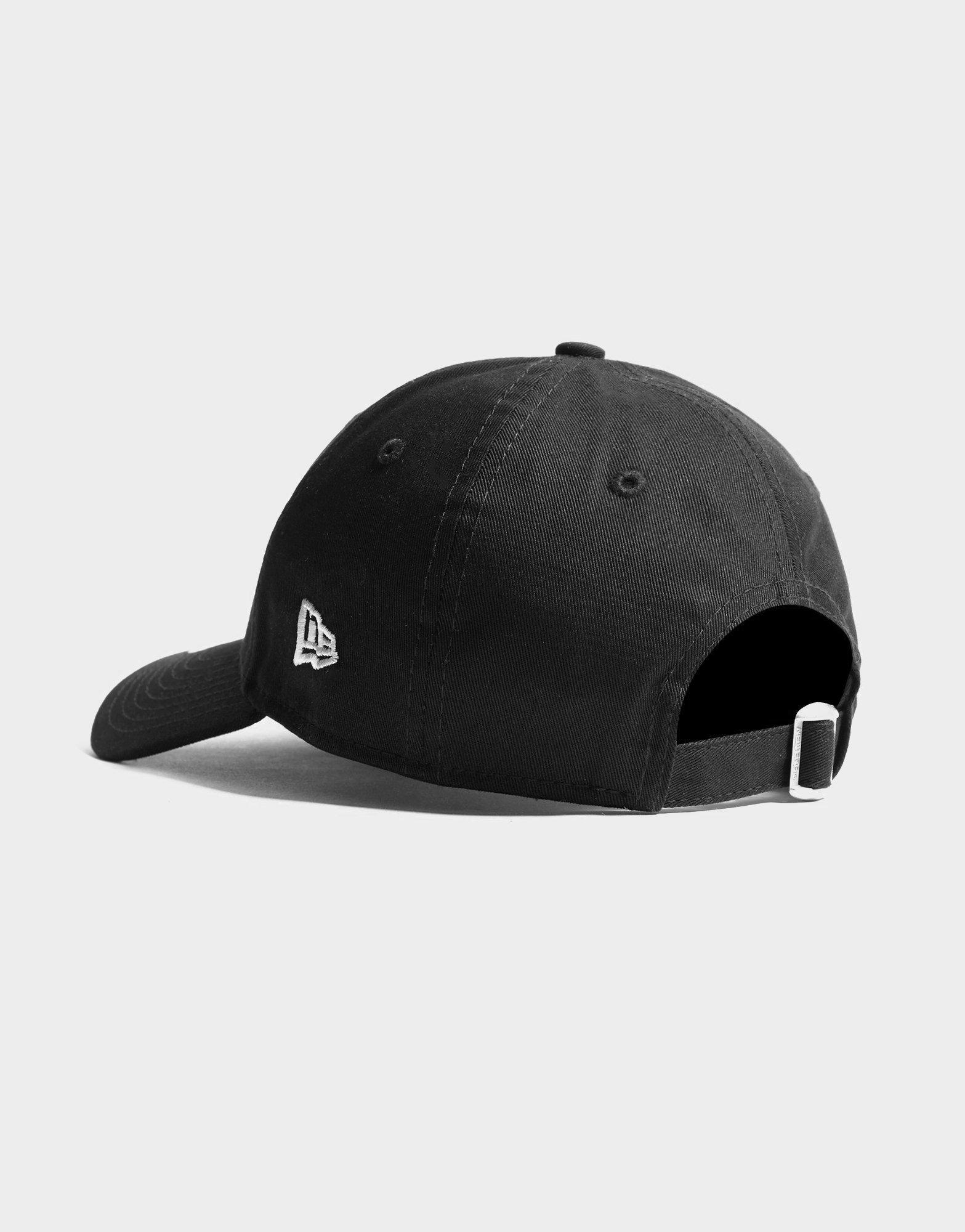 New Era Casquette 9FORTY MLB New York Yankees;