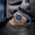 Hamilton Khaki Field Titanium Braun H70545540