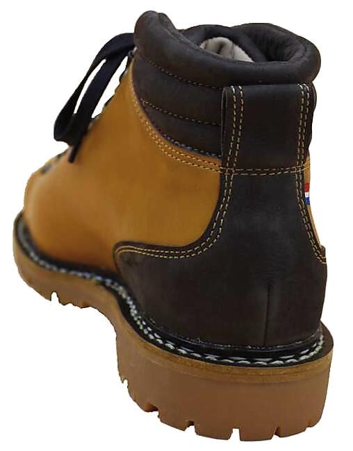 LE SOULOR - CHAUSSURES ESPRIT OUTDOOR ASPE