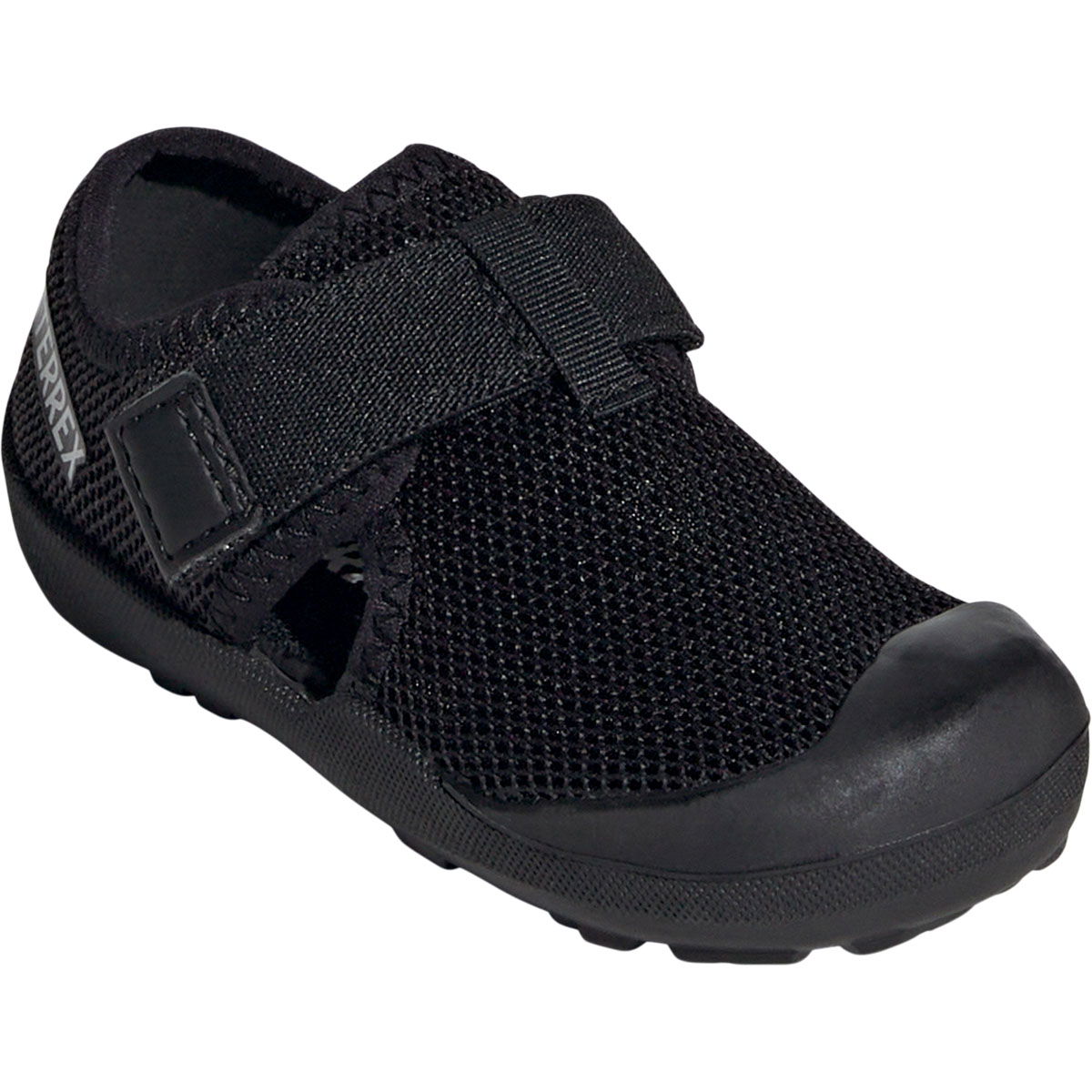 adidas Terrex Captain Toey MLS Vandresandaler Børn