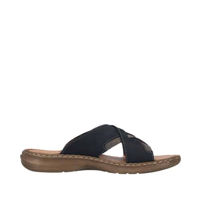 Rieker Sandal Herre