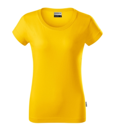 RIMECK R04 - Tee-shirt Resist Heavy pour femme