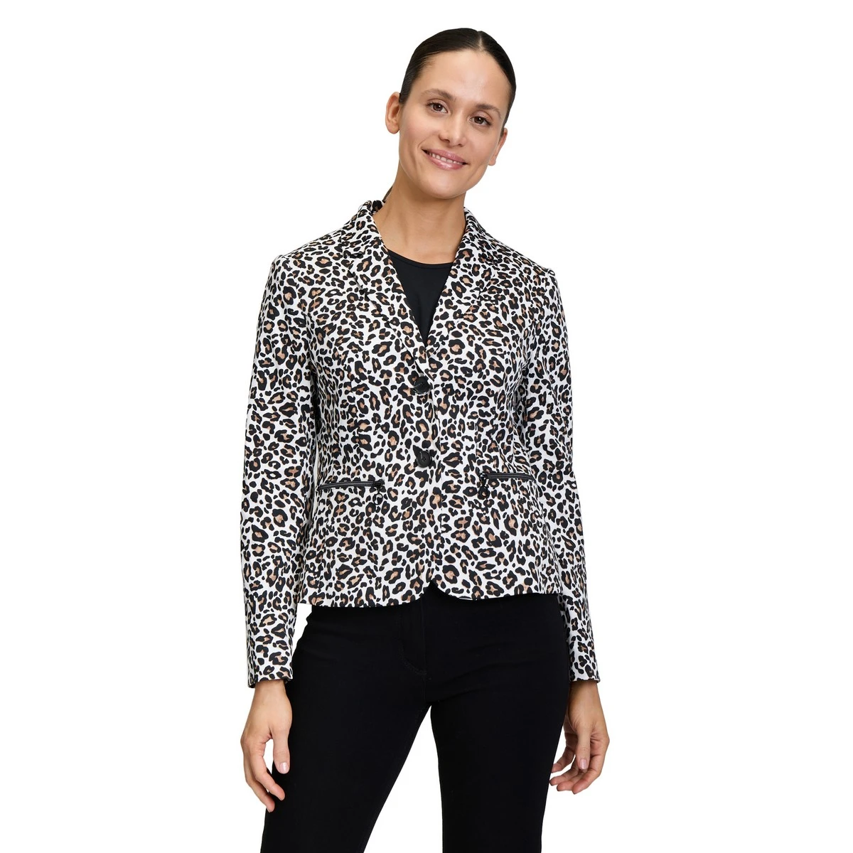 Dames Rok 409717