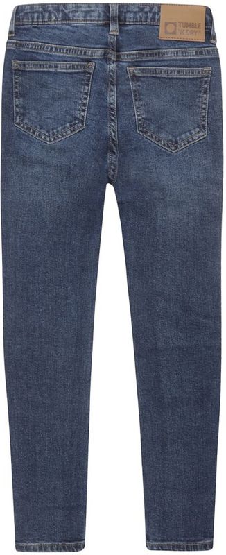 Tumble 'N Dry meisjes jeans - Stone washed