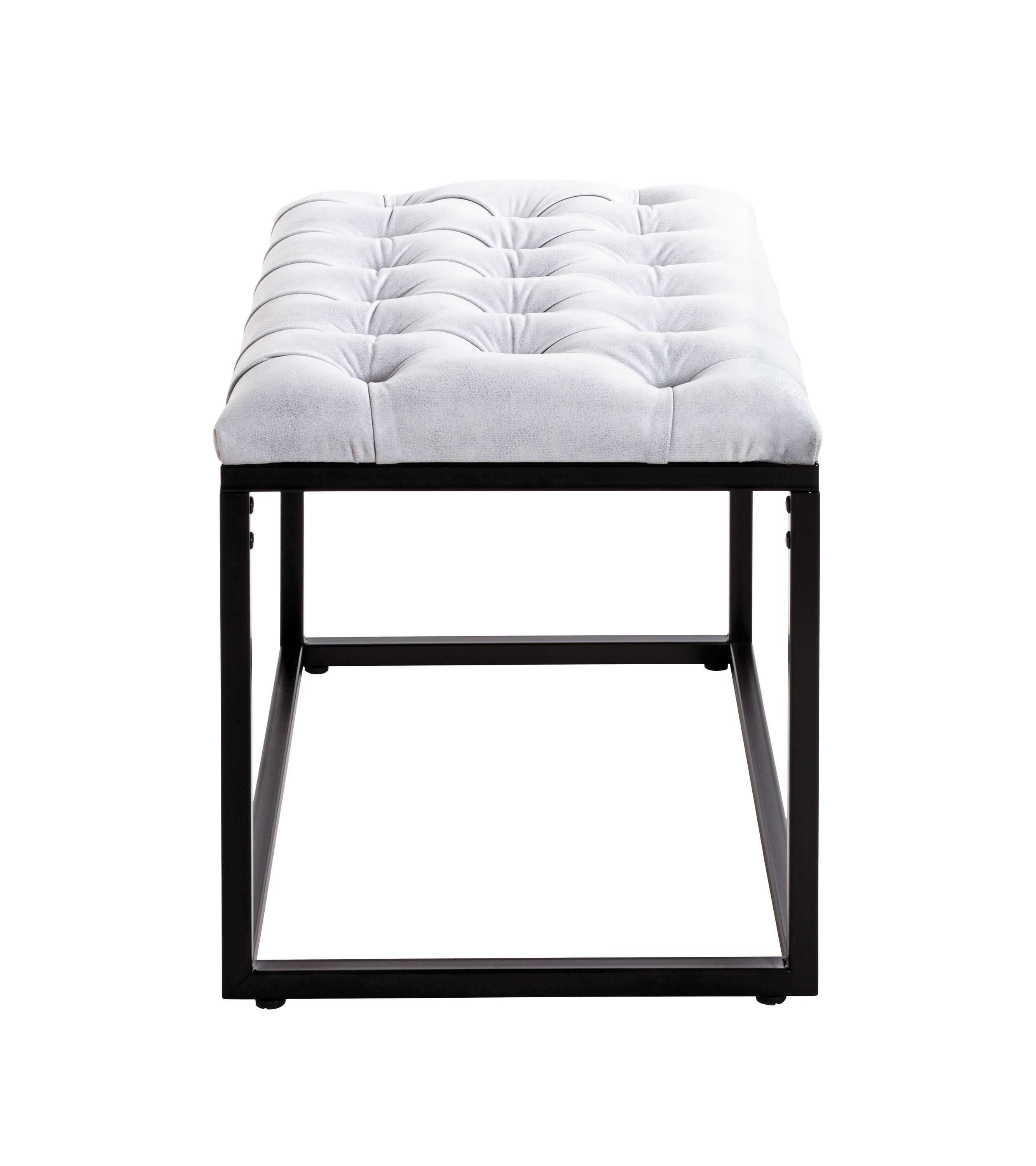 Hocker
