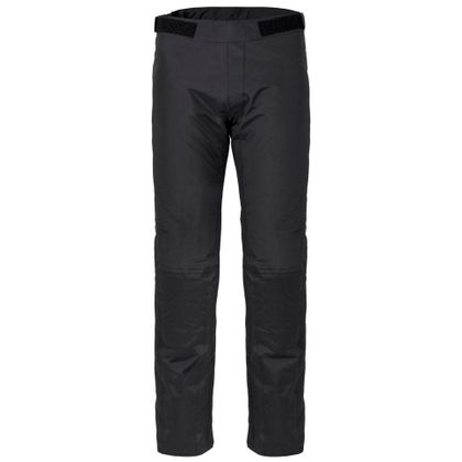 Pantalon de pluie Spidi SUPERSTORM CE - Noir