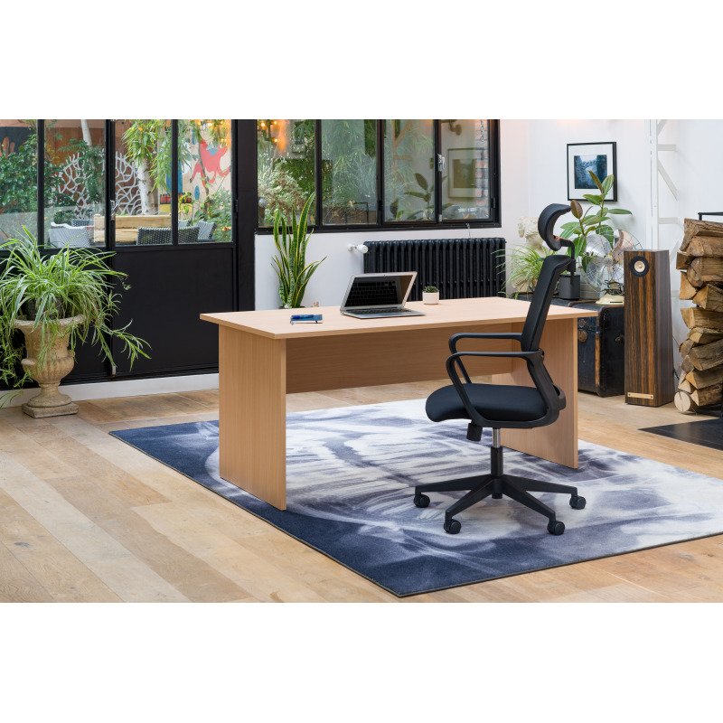 Bureau droit Altys Bois