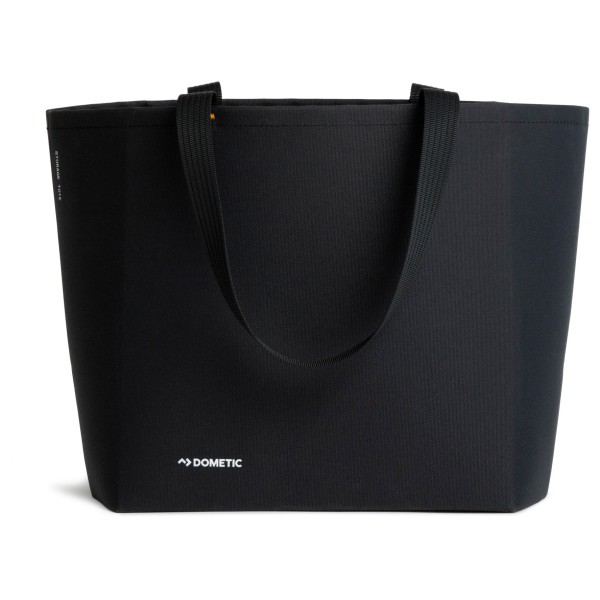 Dometic - Recon Tote - Sac à bandoulière