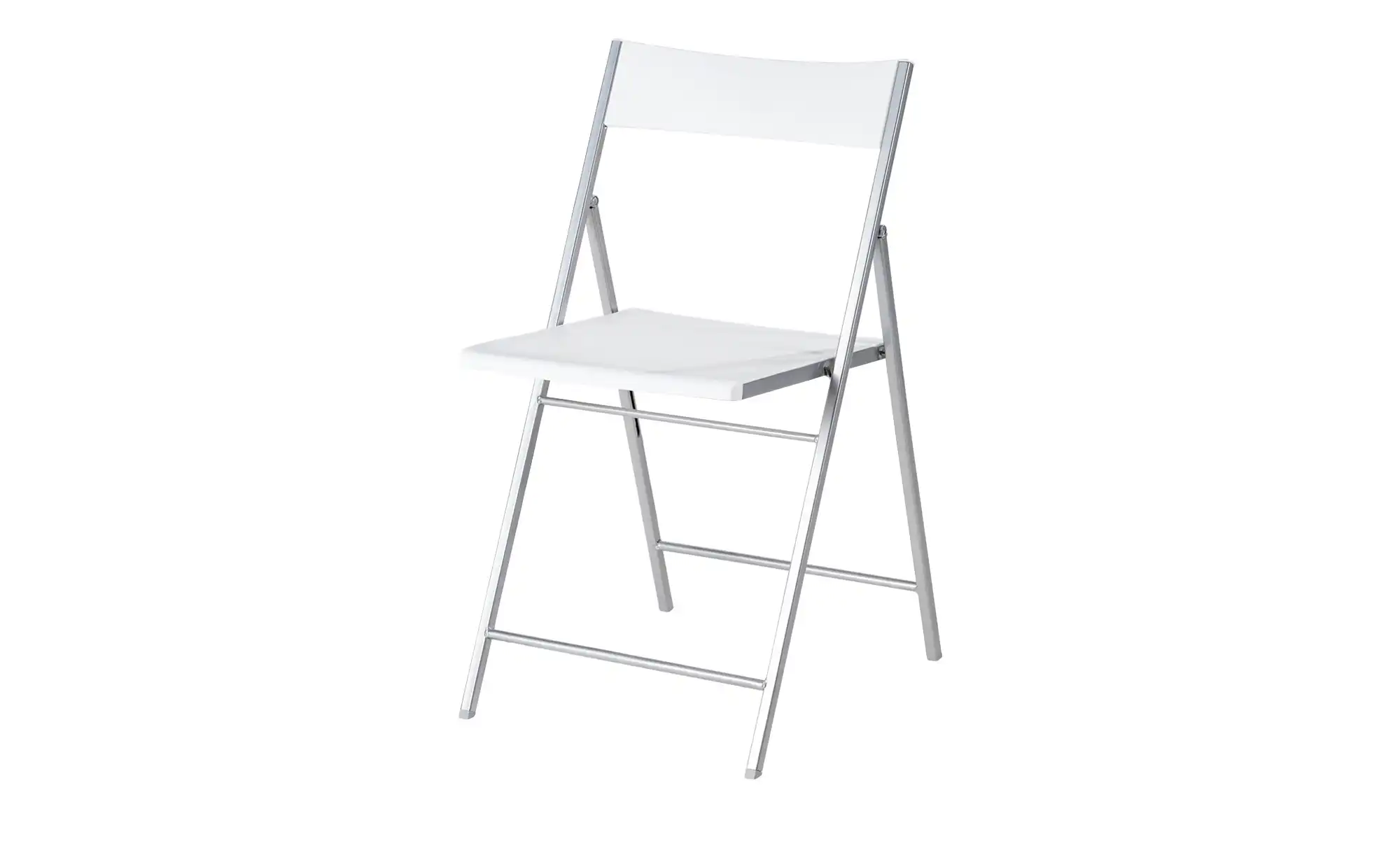 Klappstuhl Giuseppe