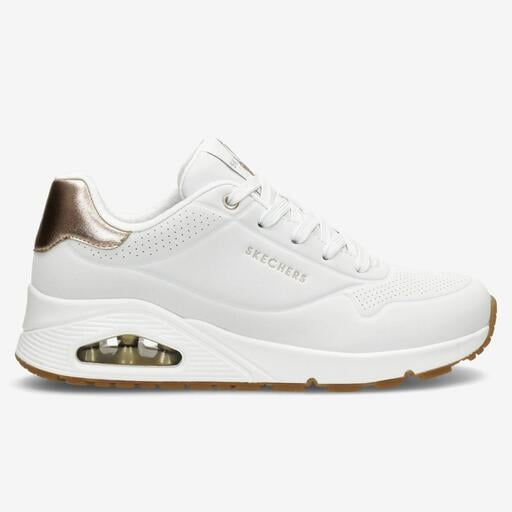 Skechers Uno