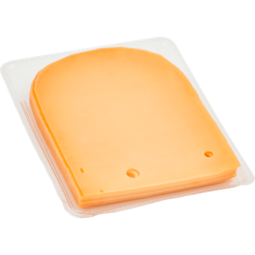 Beemster Oud Plakken 200 g