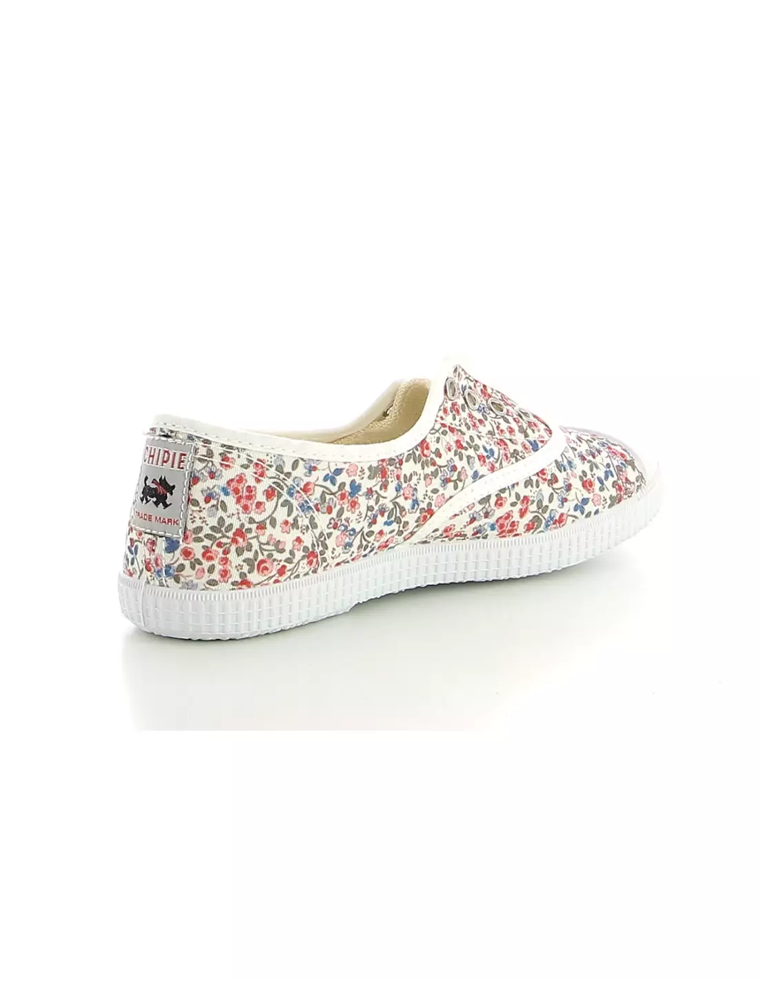 CHIPIE JOPLIB - Baskets Liberty