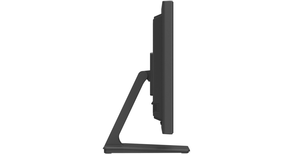 iiyamaProLite T1932MSC-B1S 19