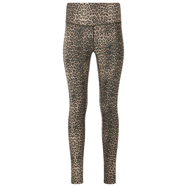 ATHLECIA - Women's Windia Printed Tights - Legging