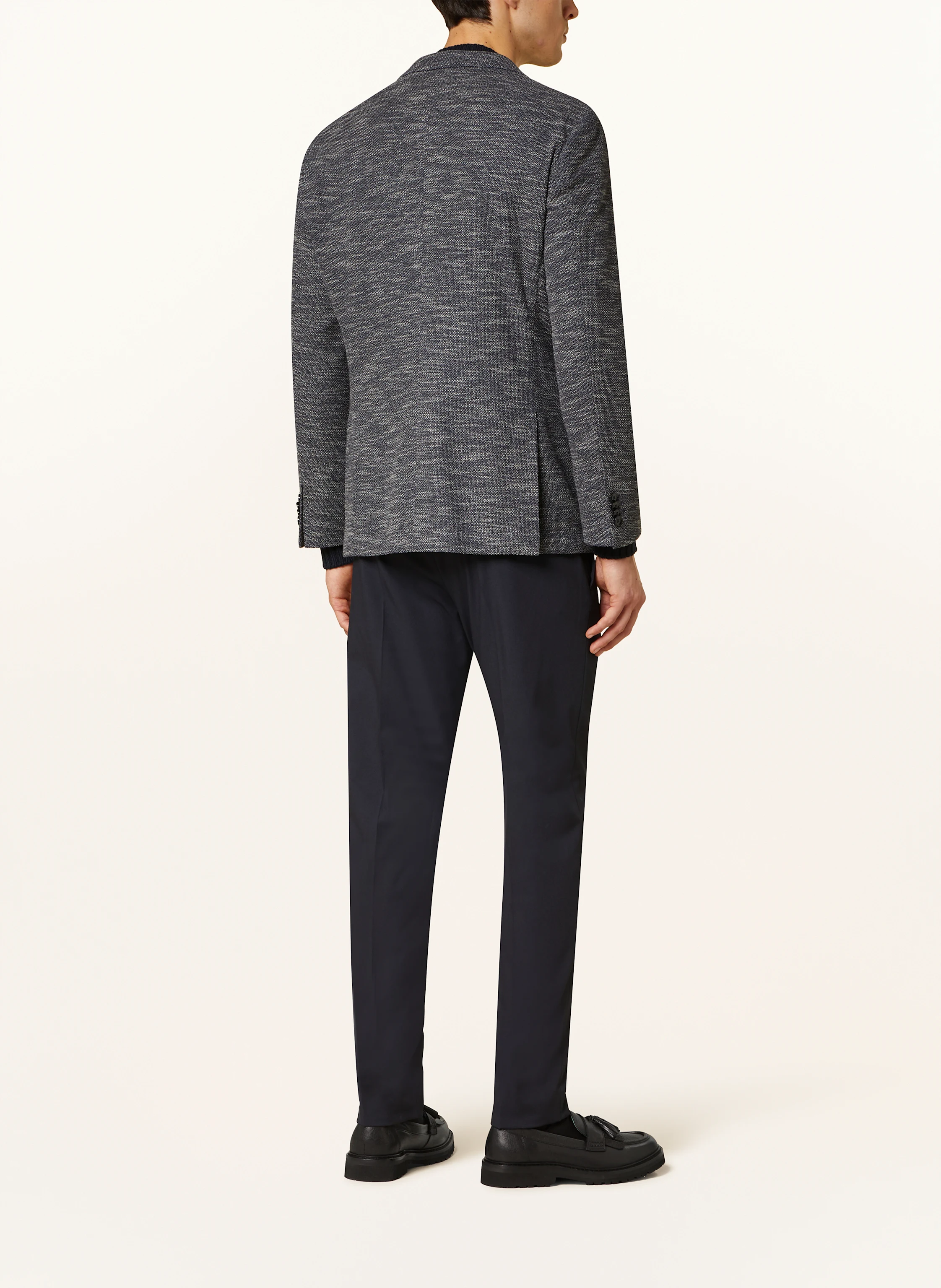 BOSS Sakko JAYE Regular Fit