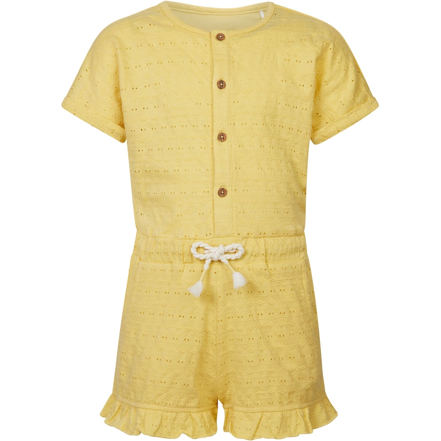 Noppies Jumpsuit Paulsboro Sundress