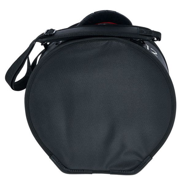Gewa SPS Snare Bag 12