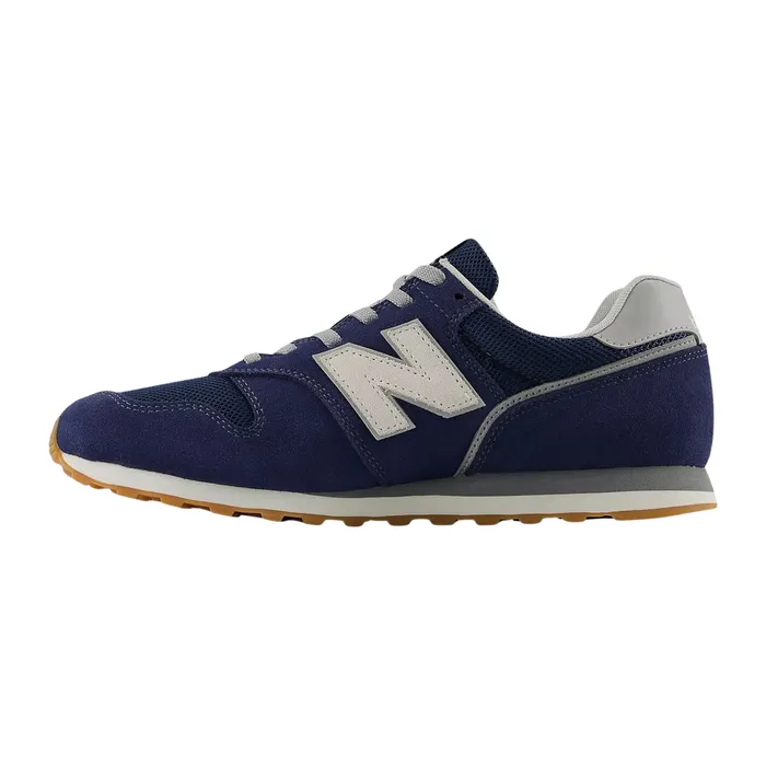 New Balance 373 Sneaker Heren