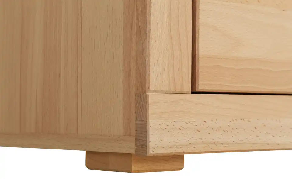 smart Sideboard Malmö