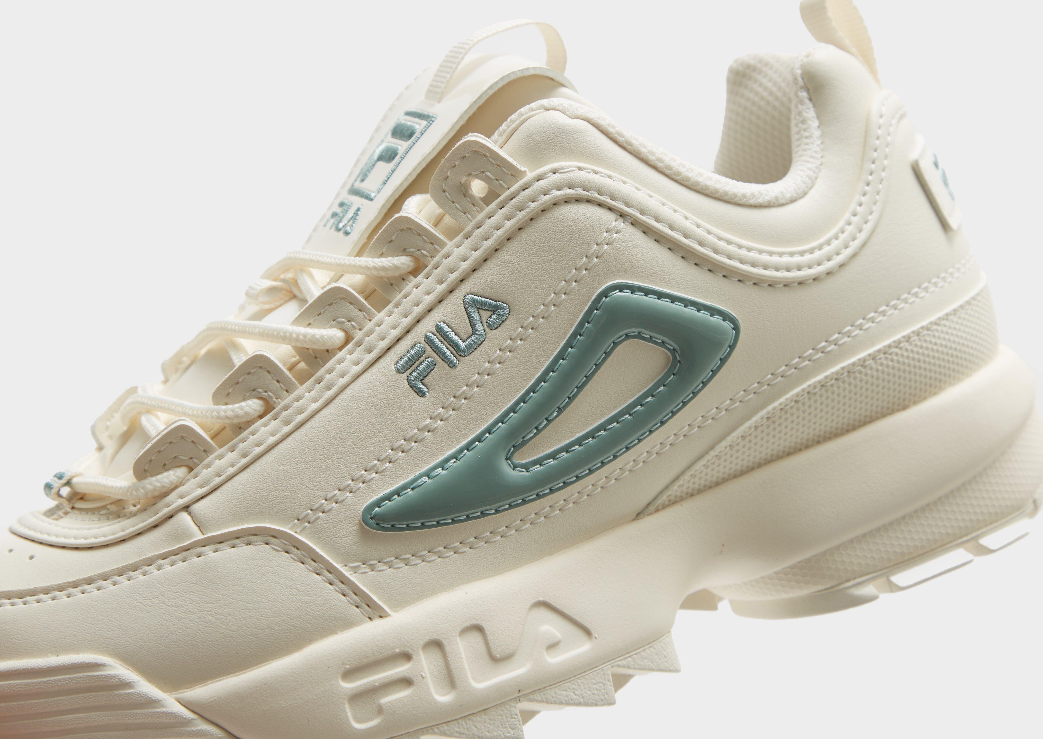 Fila Disruptor 2 Junior