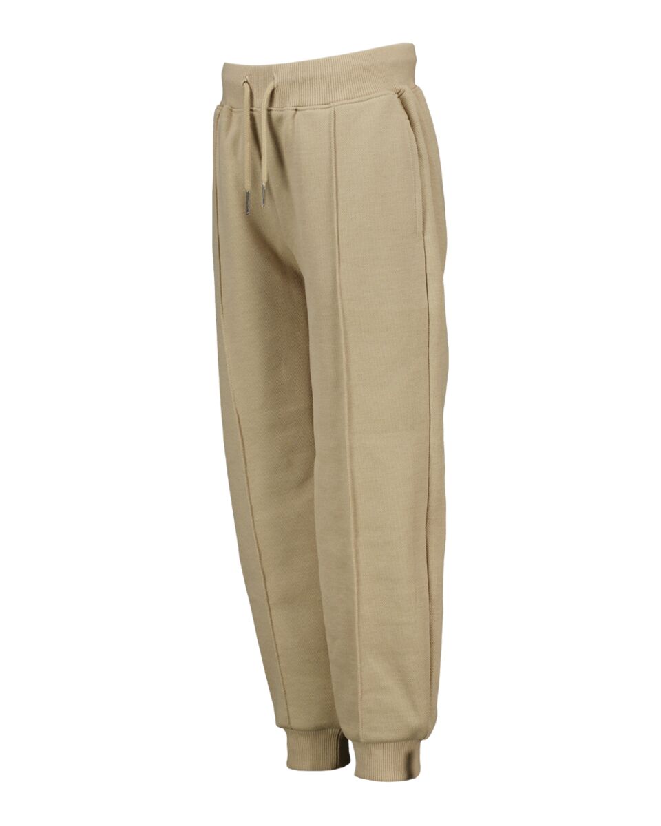Broek - Beige
