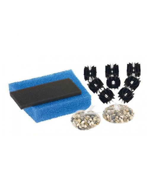 Oase Vervangfilter Set Uvc 5000 - Vijveraccessoires -