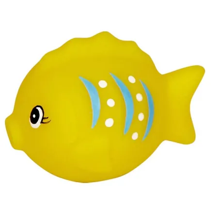 Die Spiegelburg Garden Kids Blinkendes Wassertier, sortiert