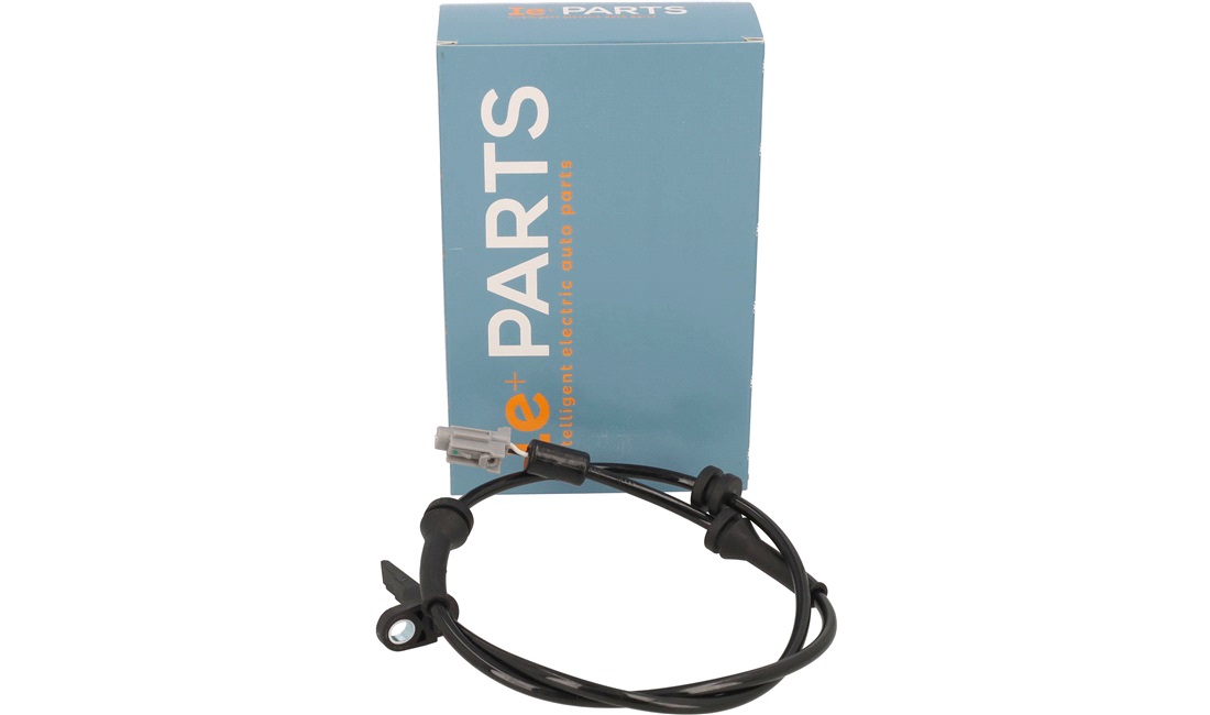 ABS sensor