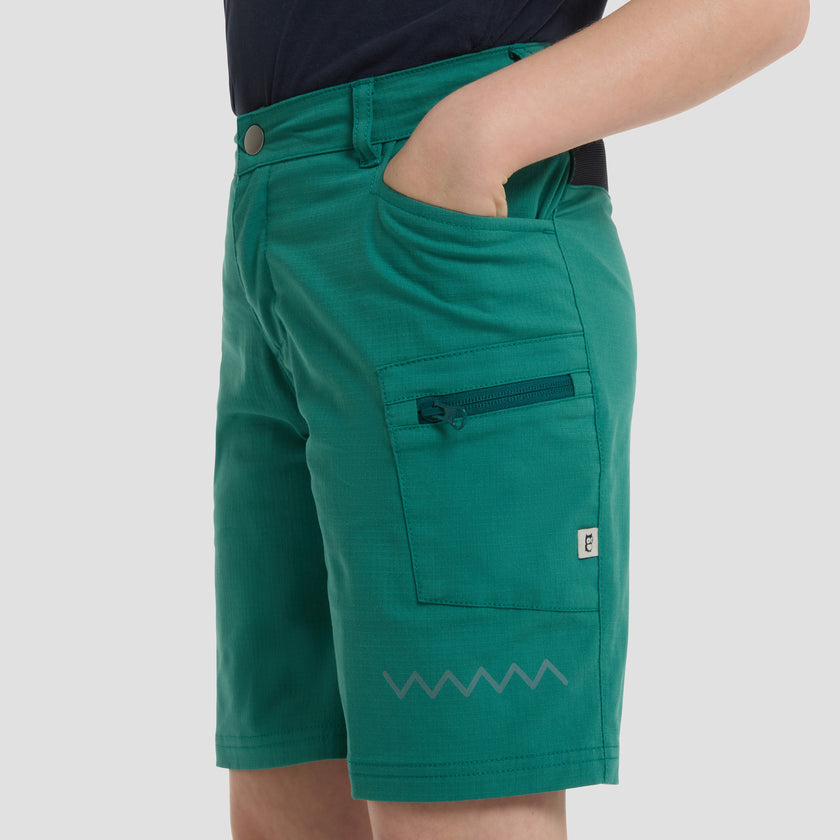 Scrab Outdoor Shorts