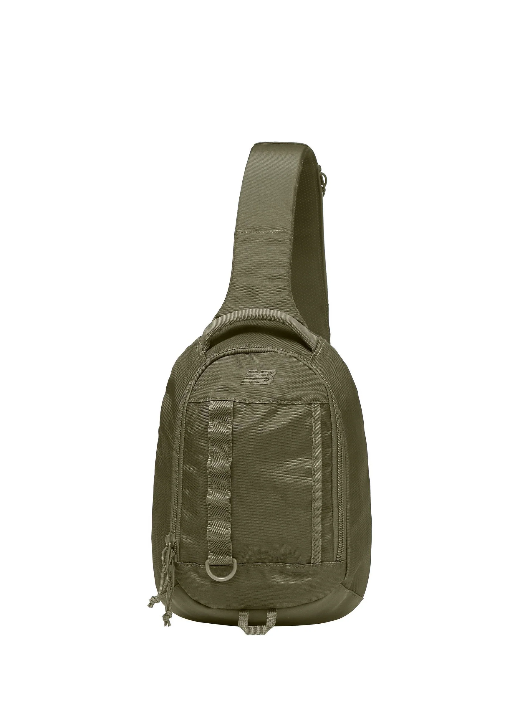 New Balance Athletics Large Sling Bag
